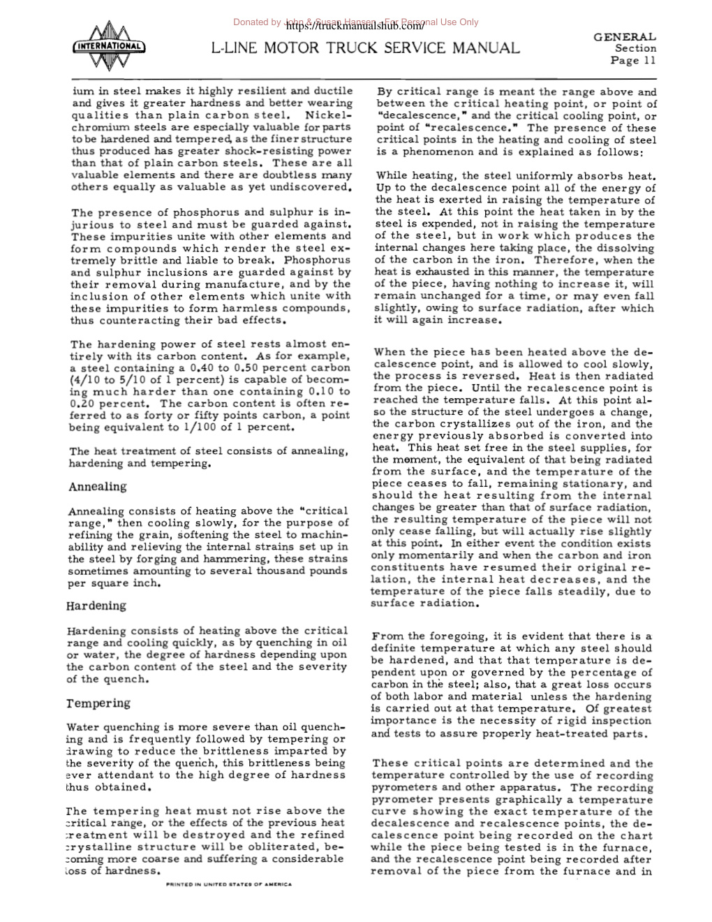 Aperçu de la page 20