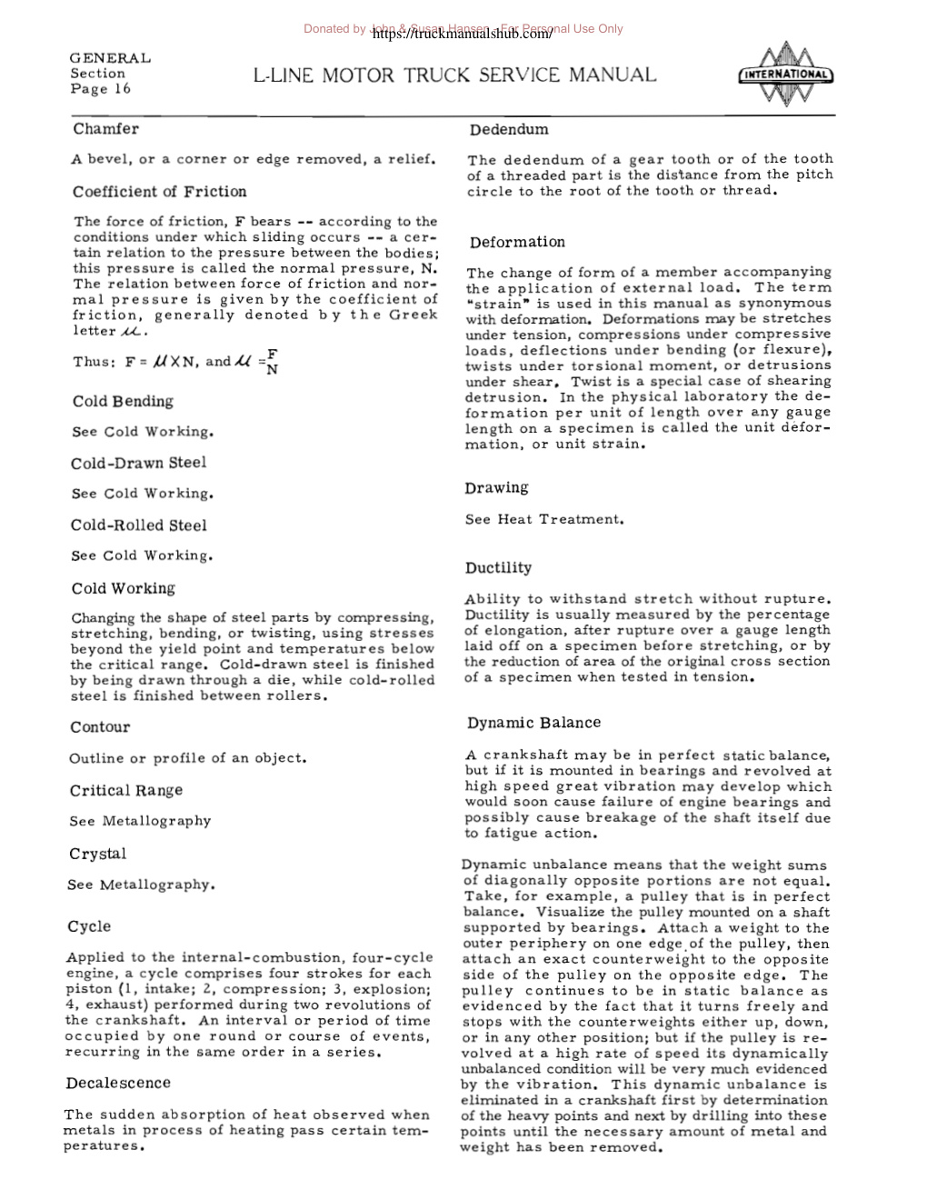 Aperçu de la page 25