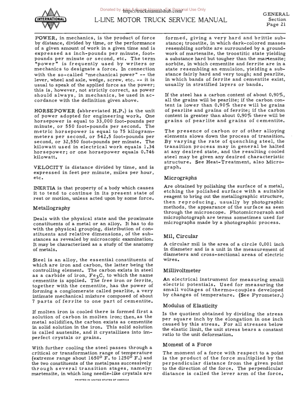 Aperçu de la page 30