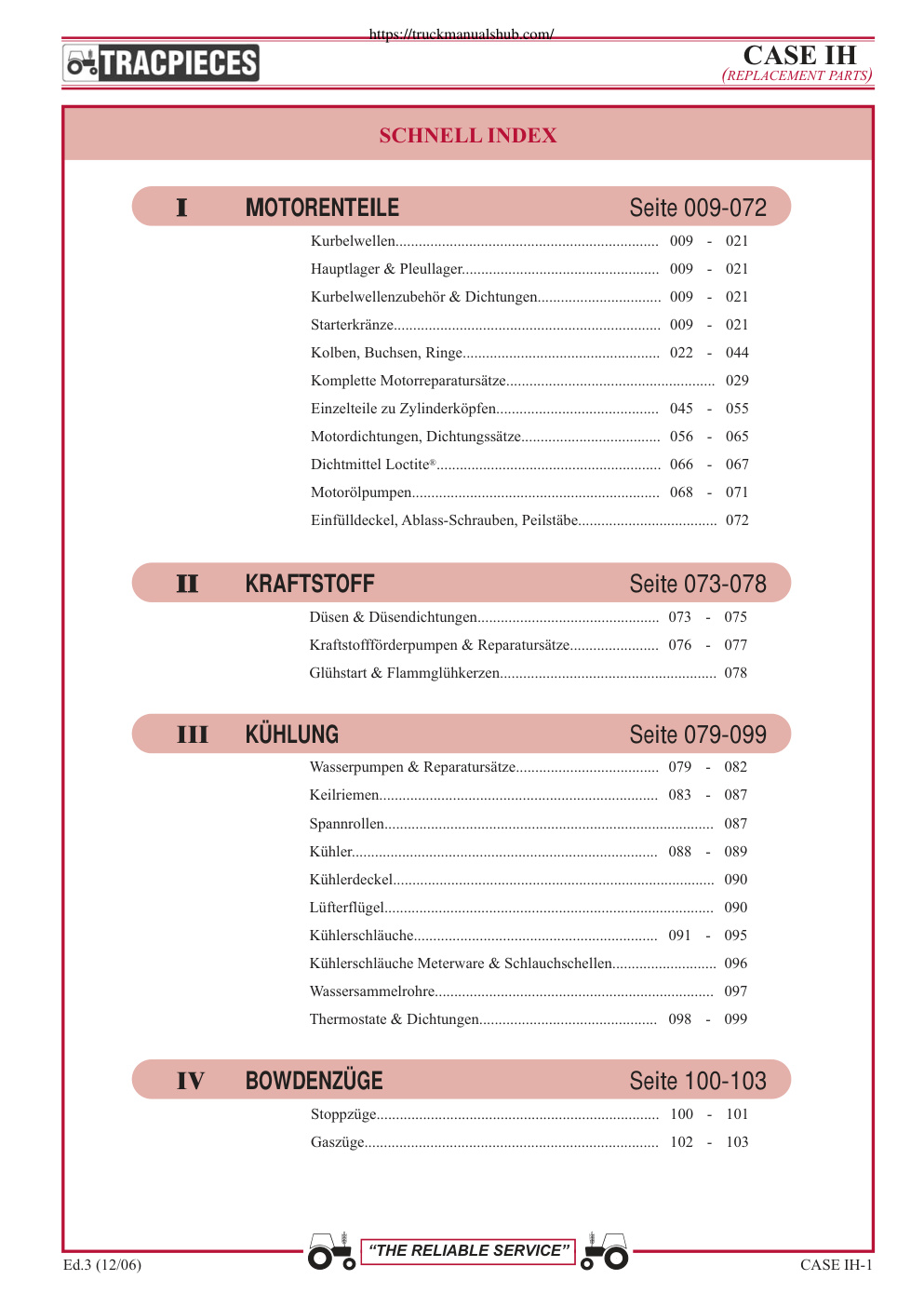 Aperçu de la page 3