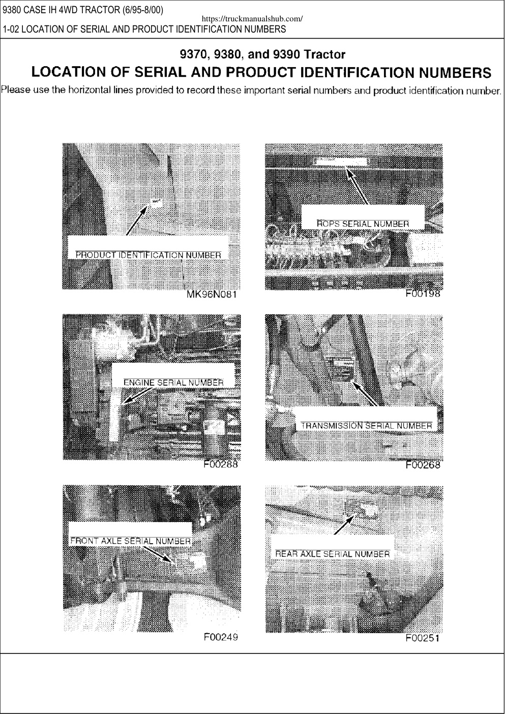 Aperçu de la page 3