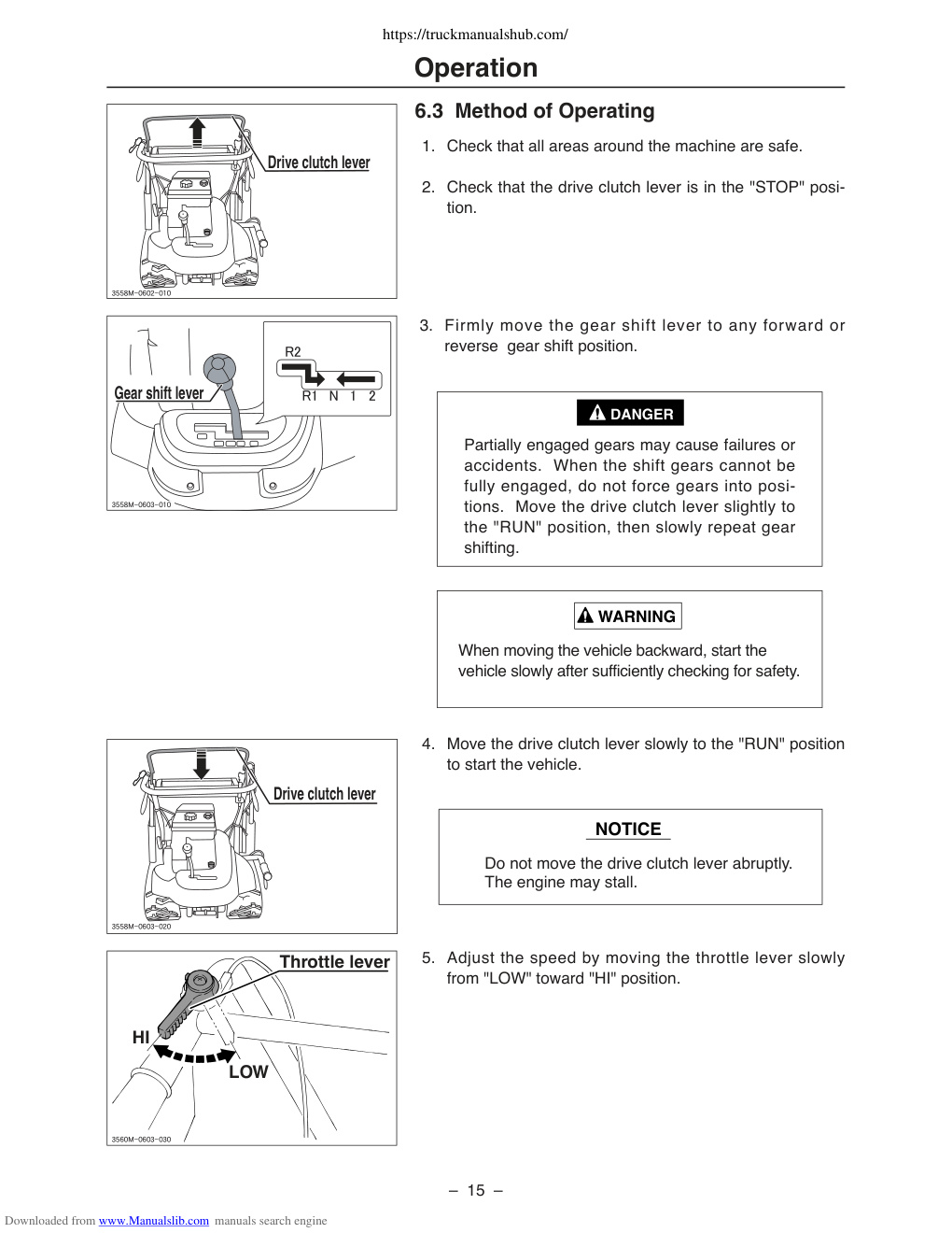Aperçu de la page 20