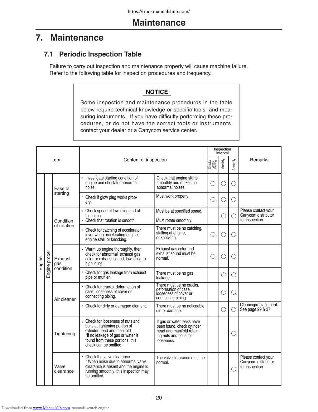 Aperçu de la page 25