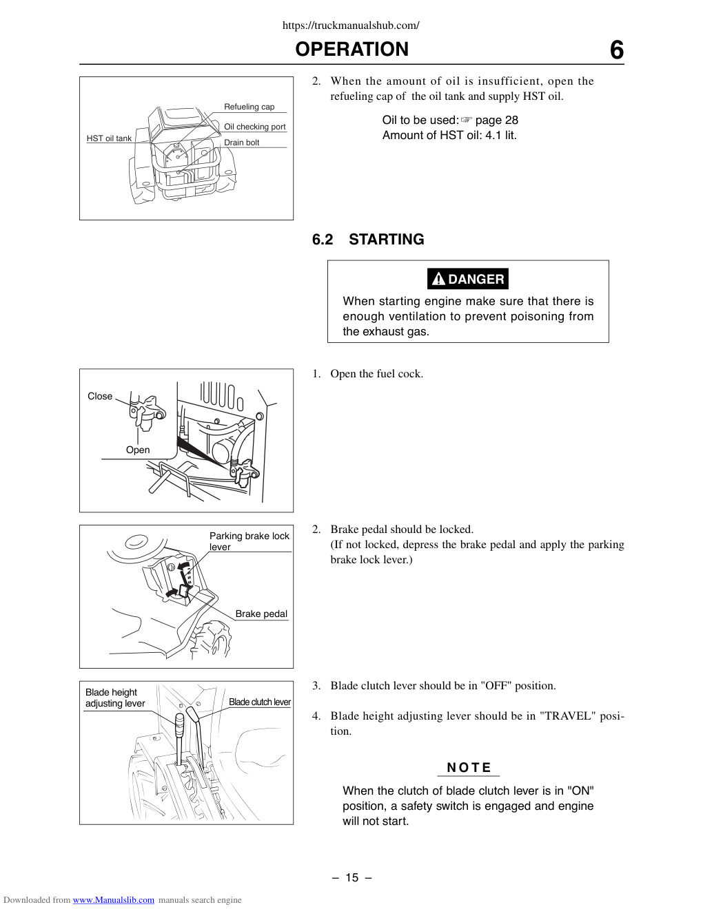 Aperçu de la page 20
