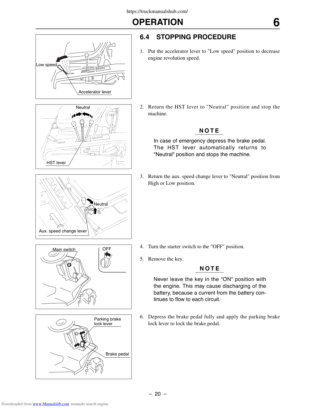 Aperçu de la page 25