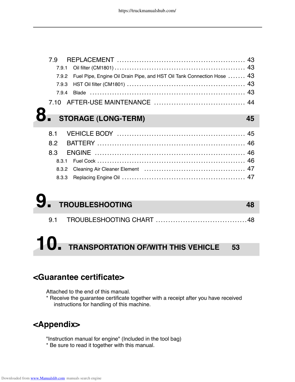Aperçu de la page 5