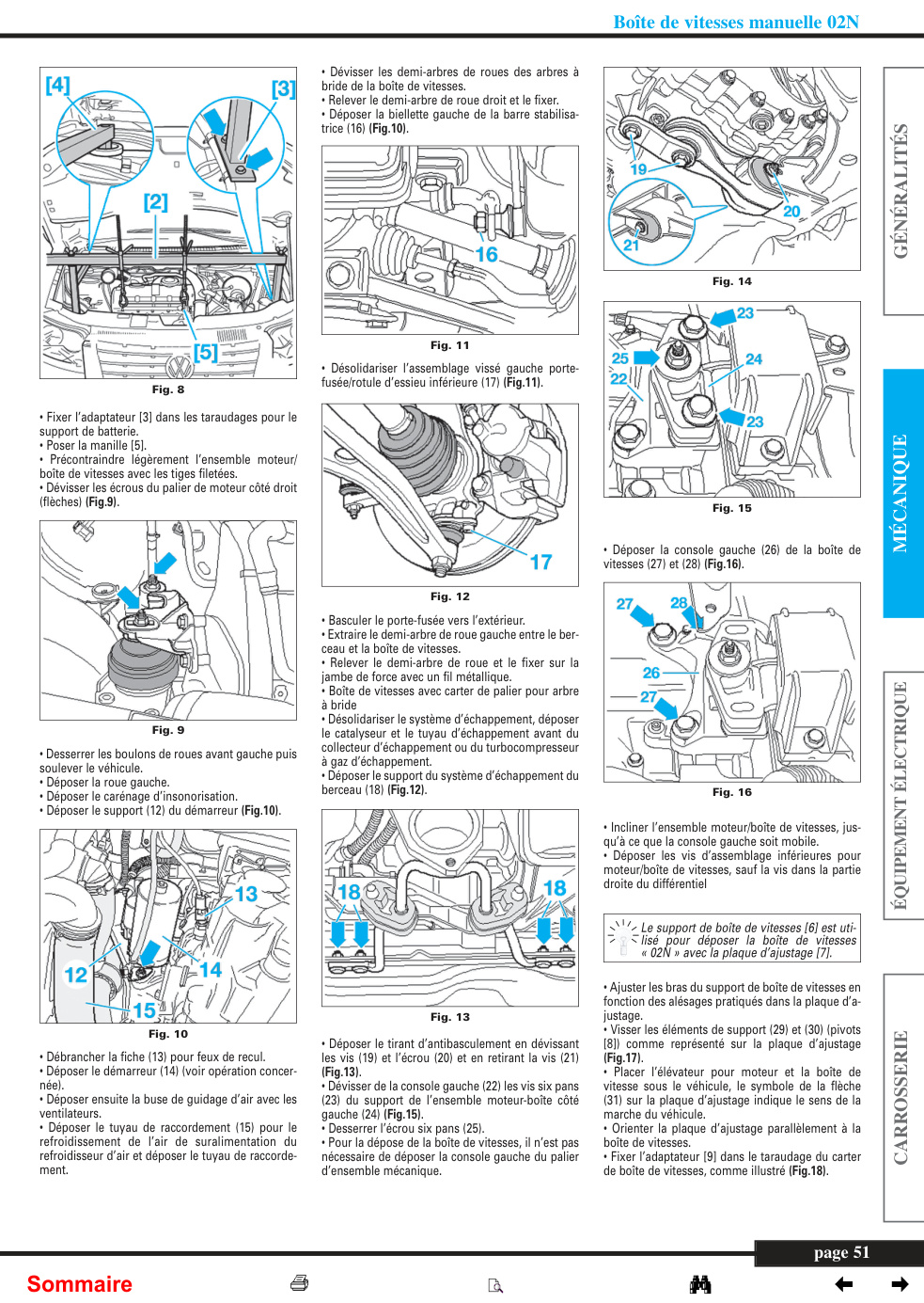 Aperçu de la page 3