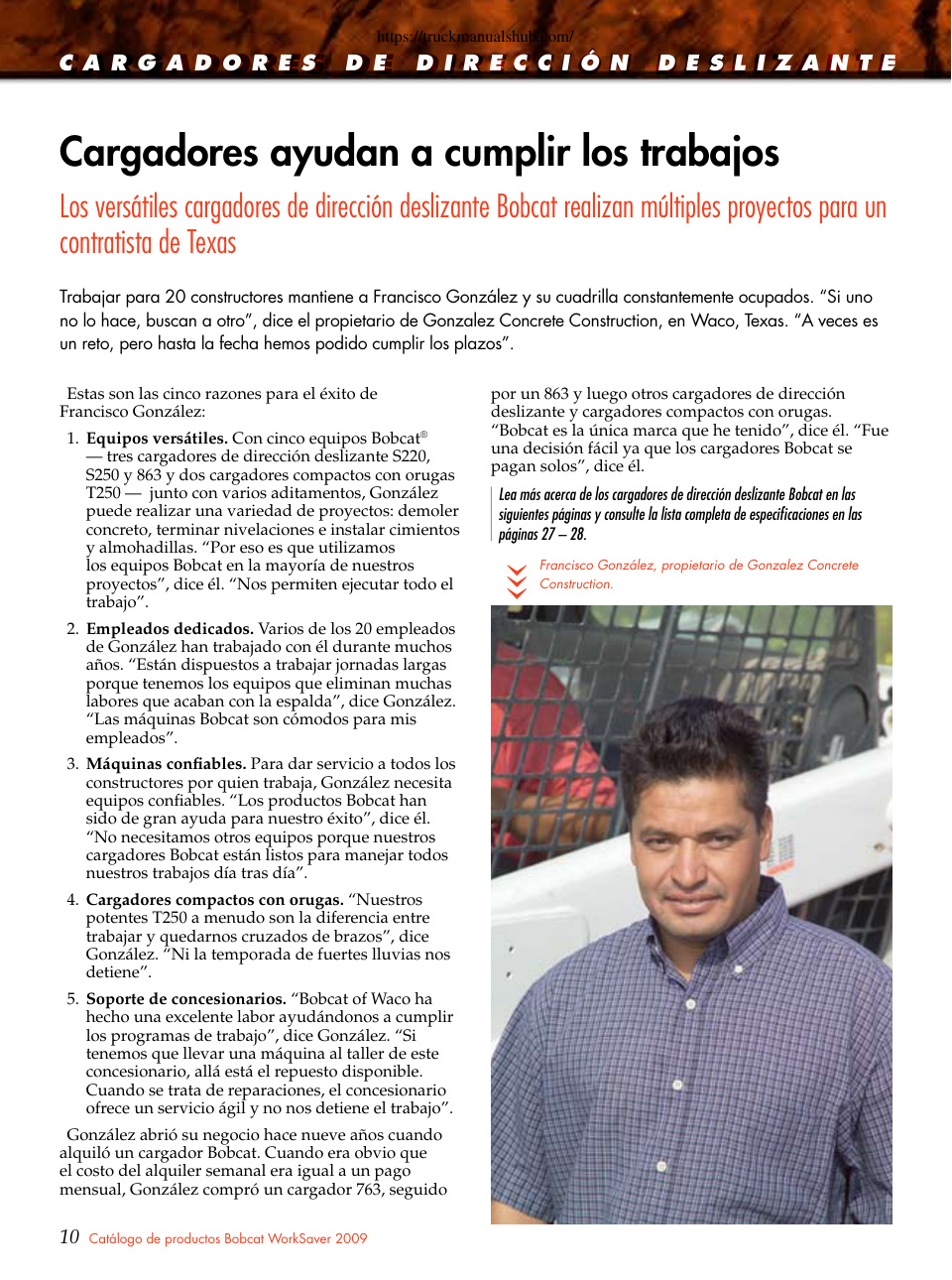 Aperçu de la page 10
