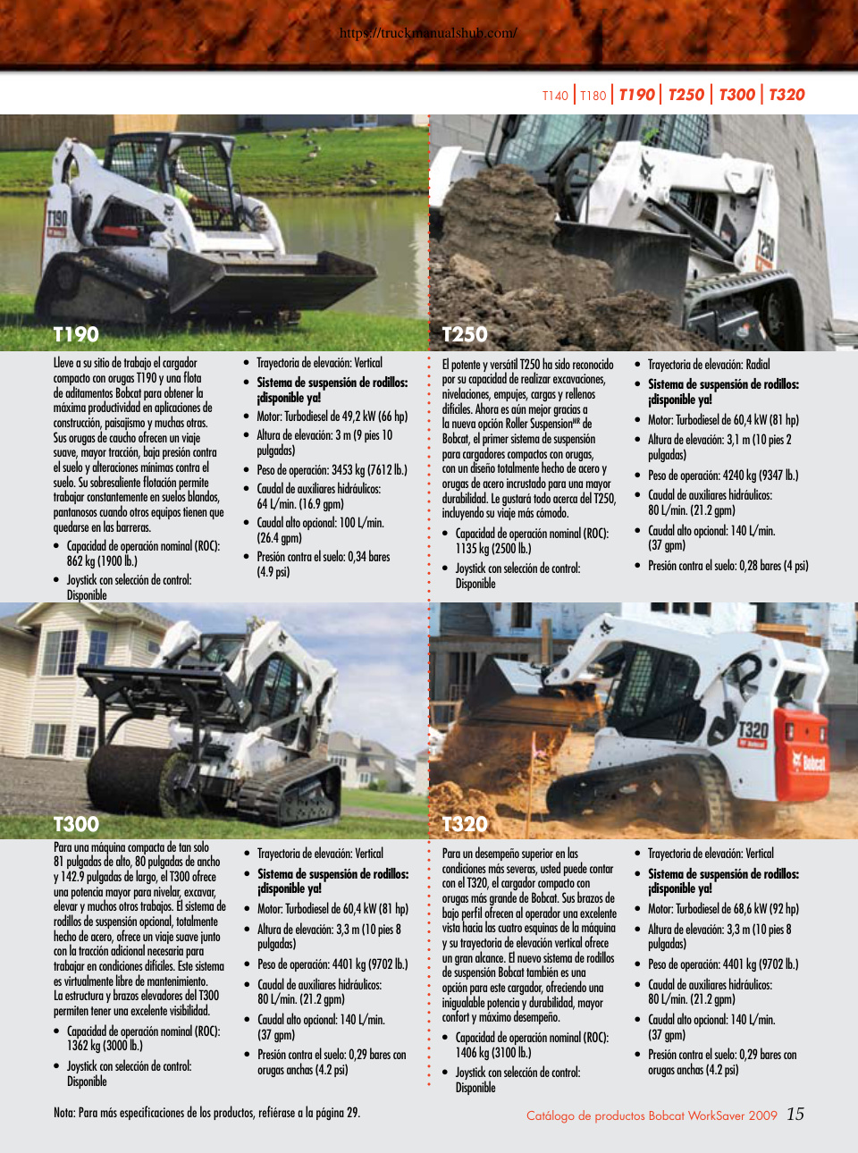 Aperçu de la page 15