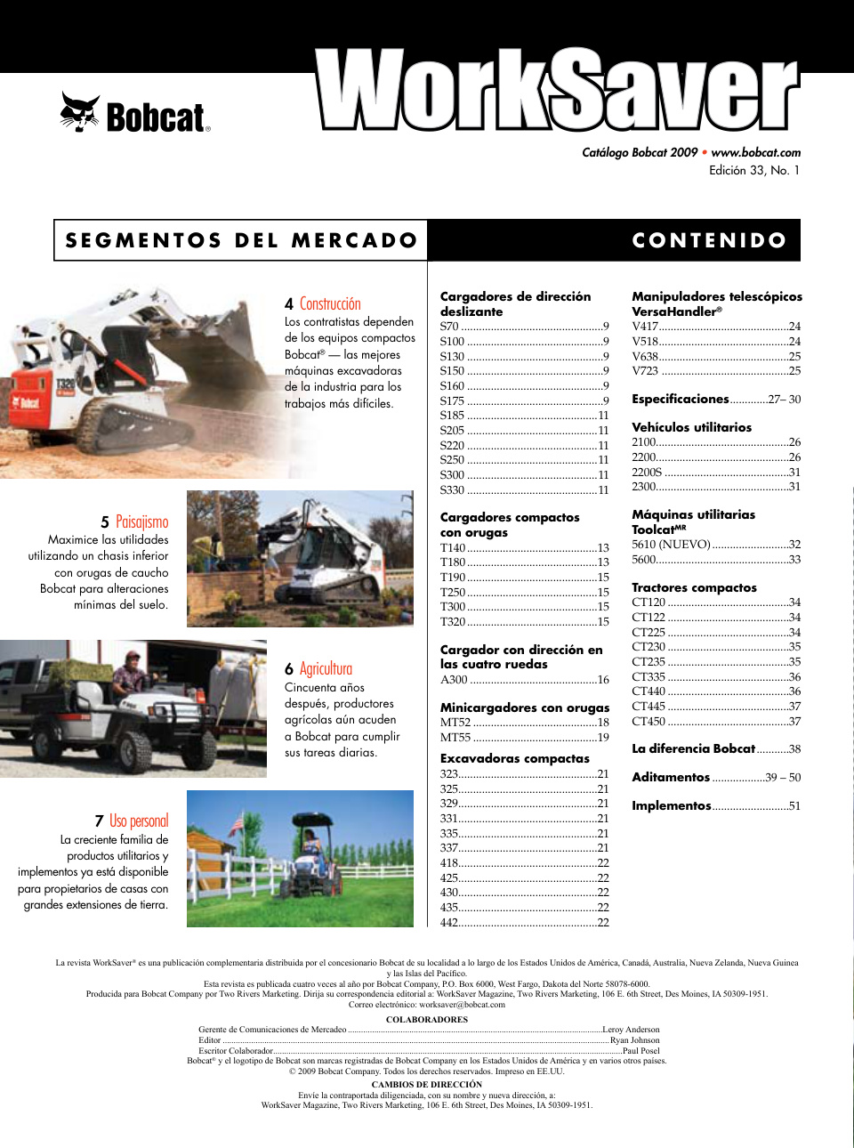 Aperçu de la page 2