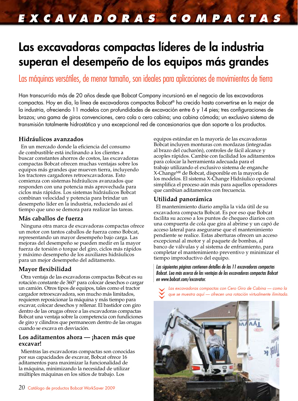 Aperçu de la page 20