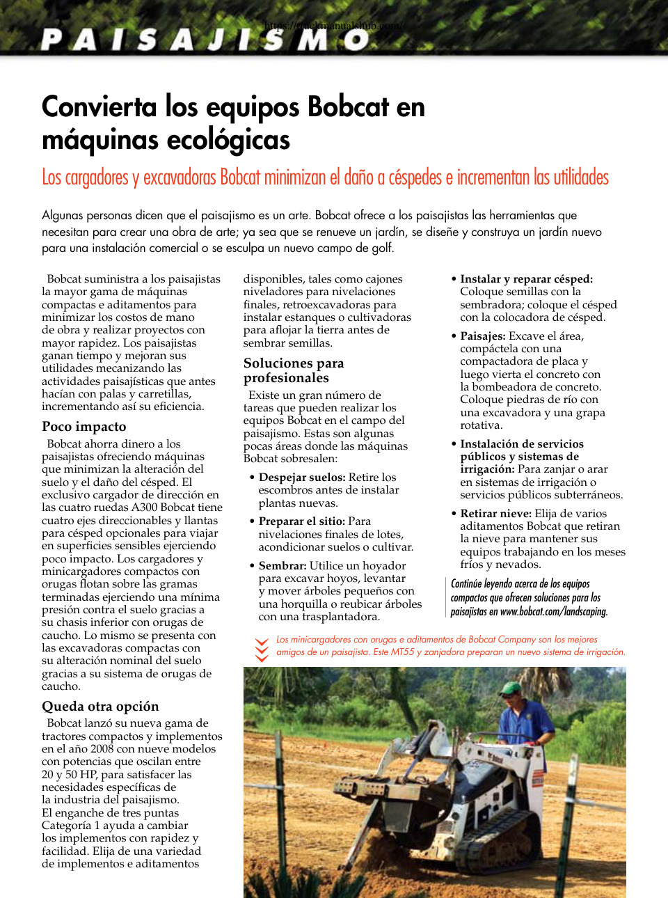 Aperçu de la page 5