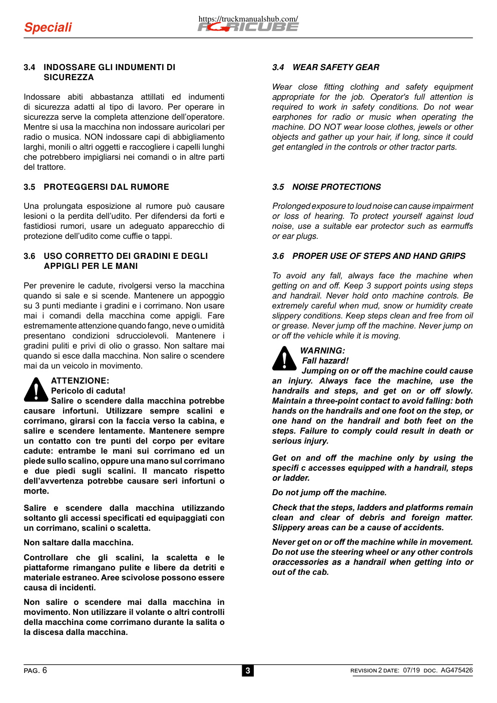 Aperçu de la page 20