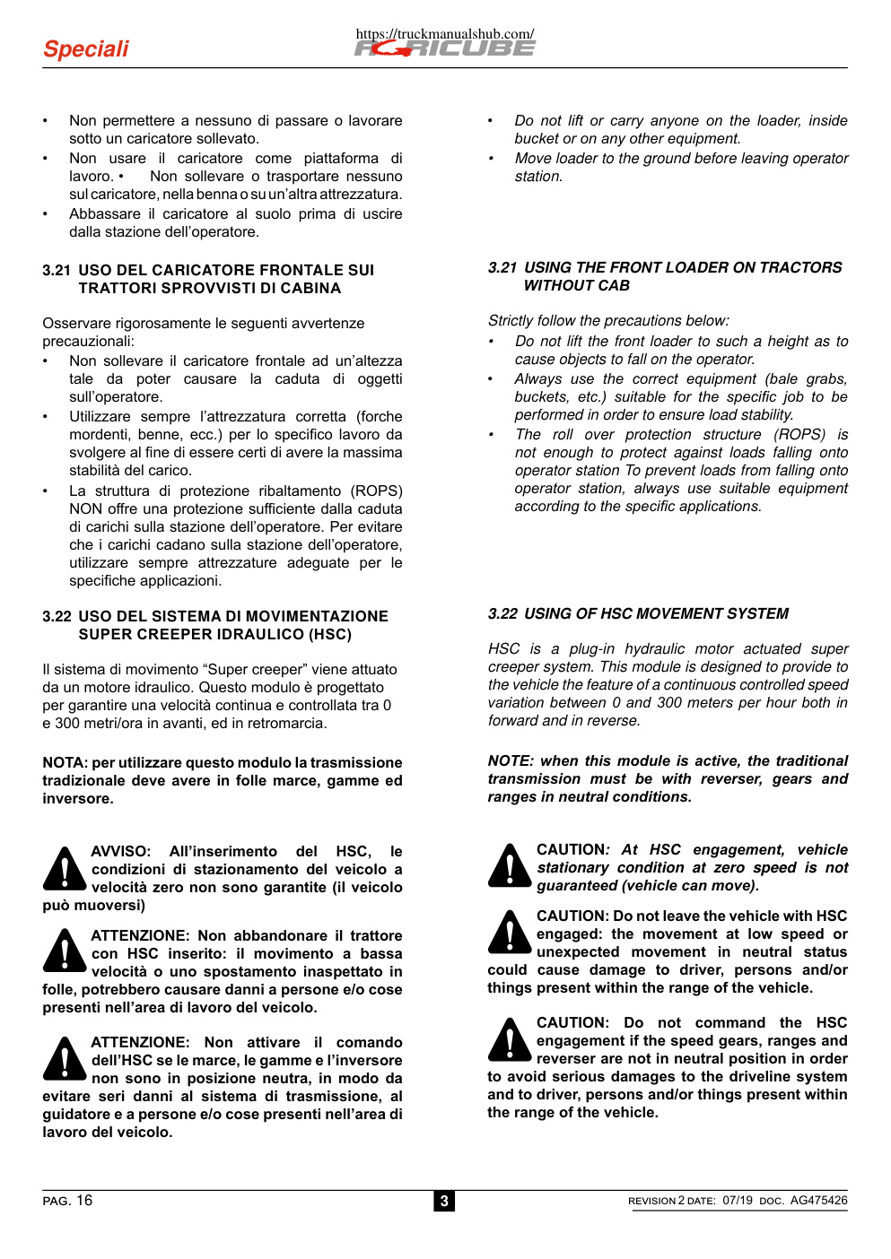 Aperçu de la page 30