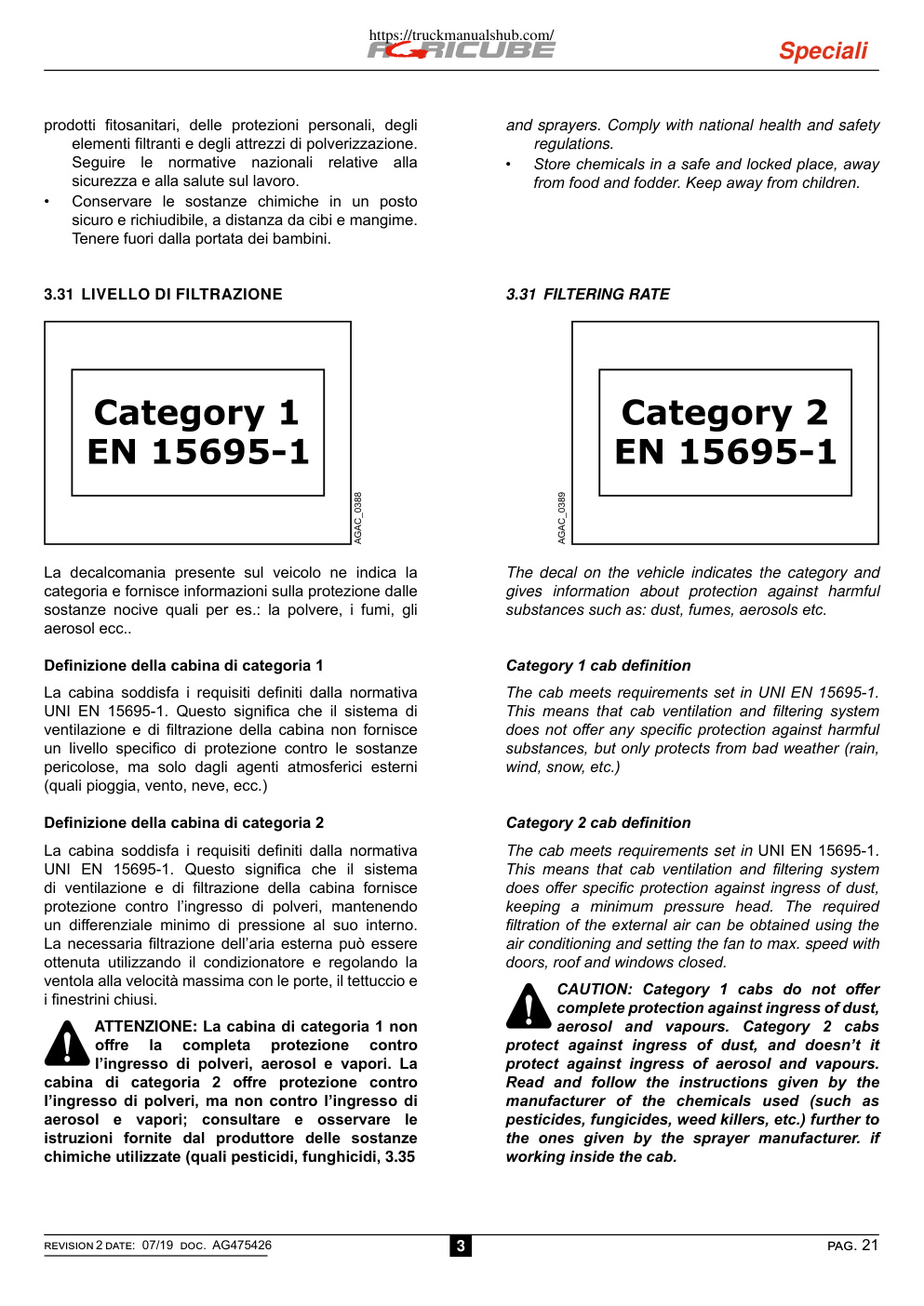 Aperçu de la page 35