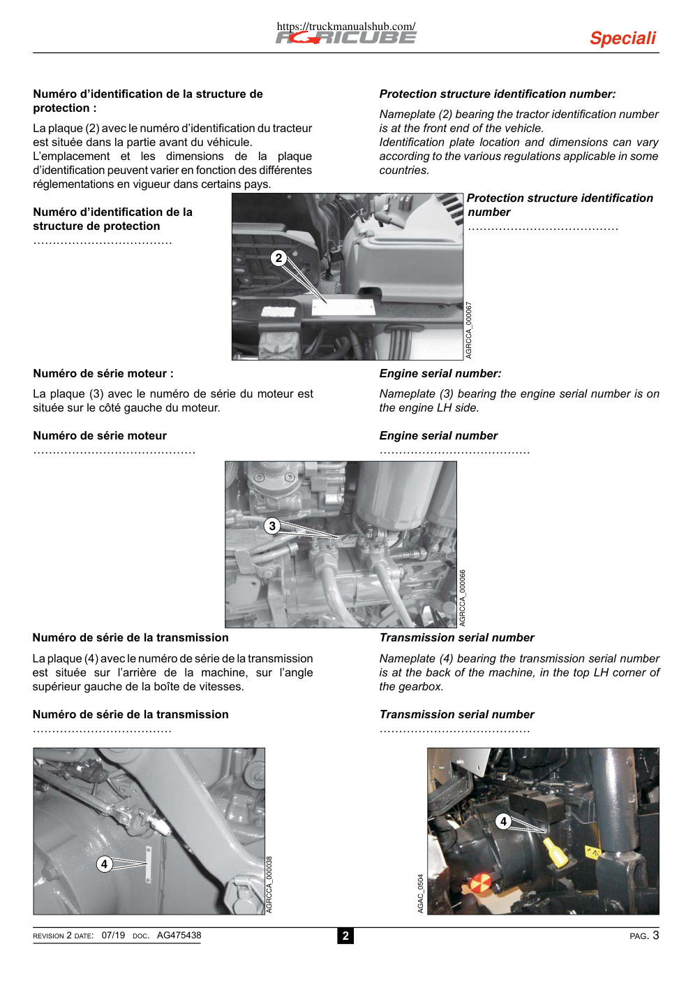 Aperçu de la page 10