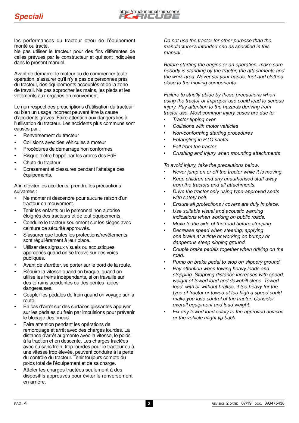 Aperçu de la page 15