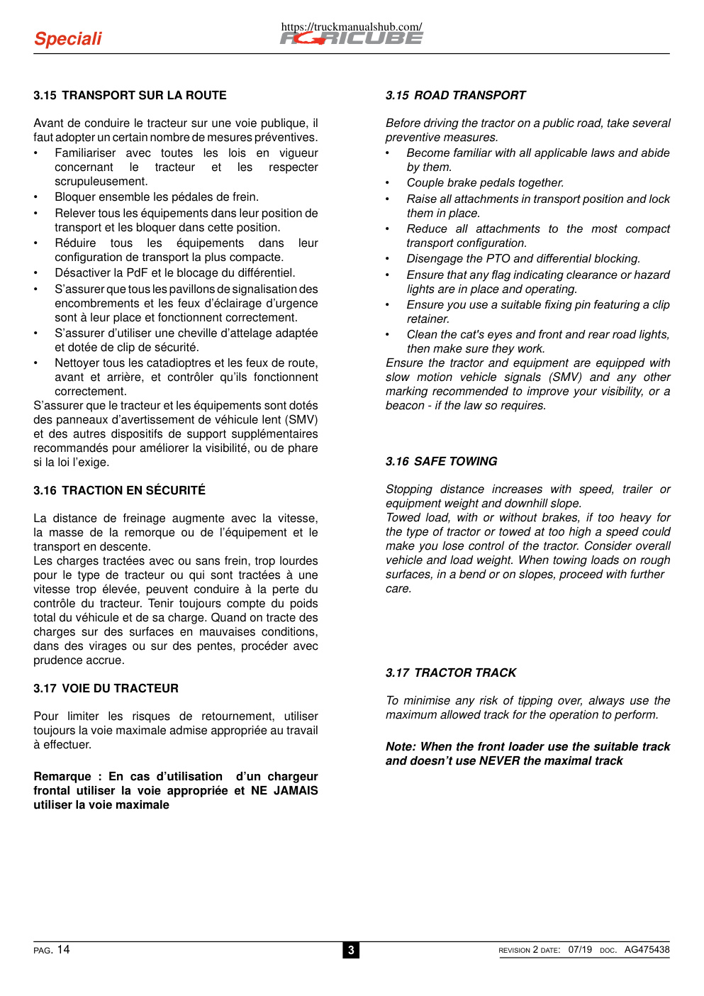 Aperçu de la page 25