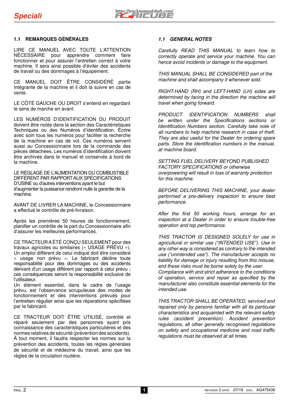Aperçu de la page 3