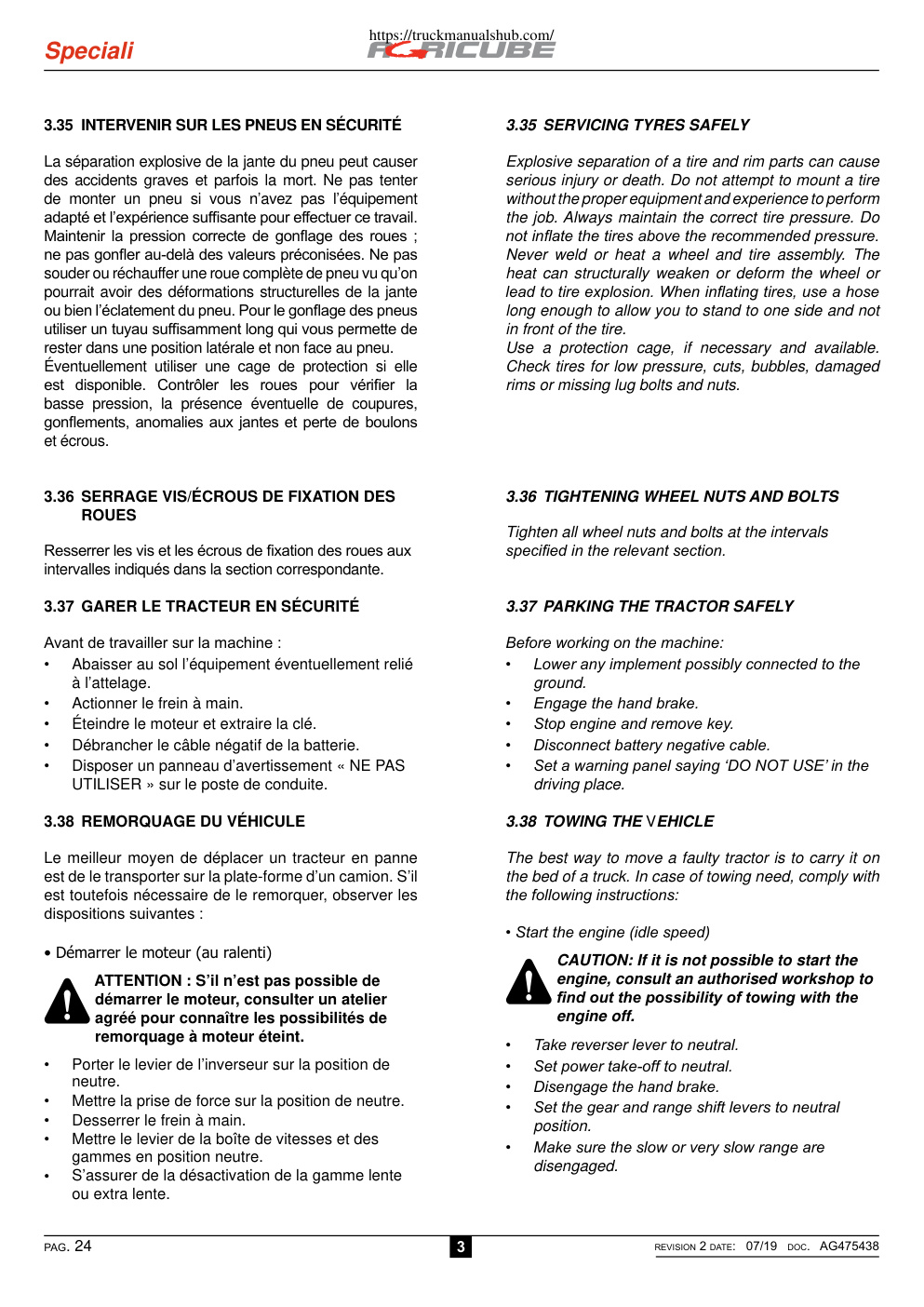 Aperçu de la page 35