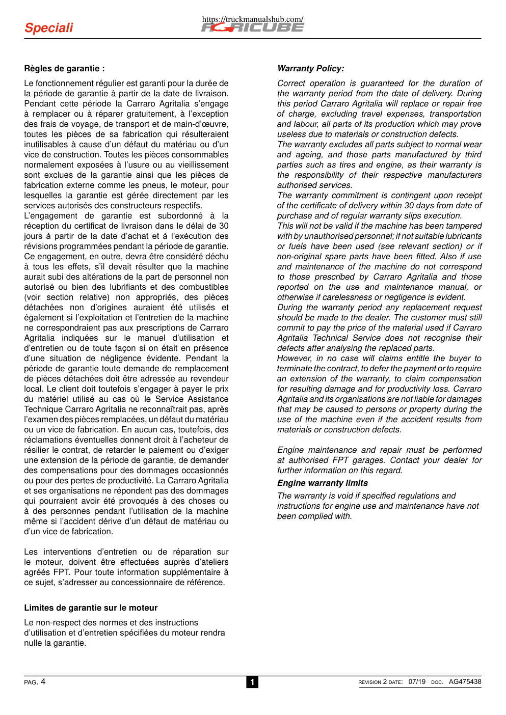 Aperçu de la page 5