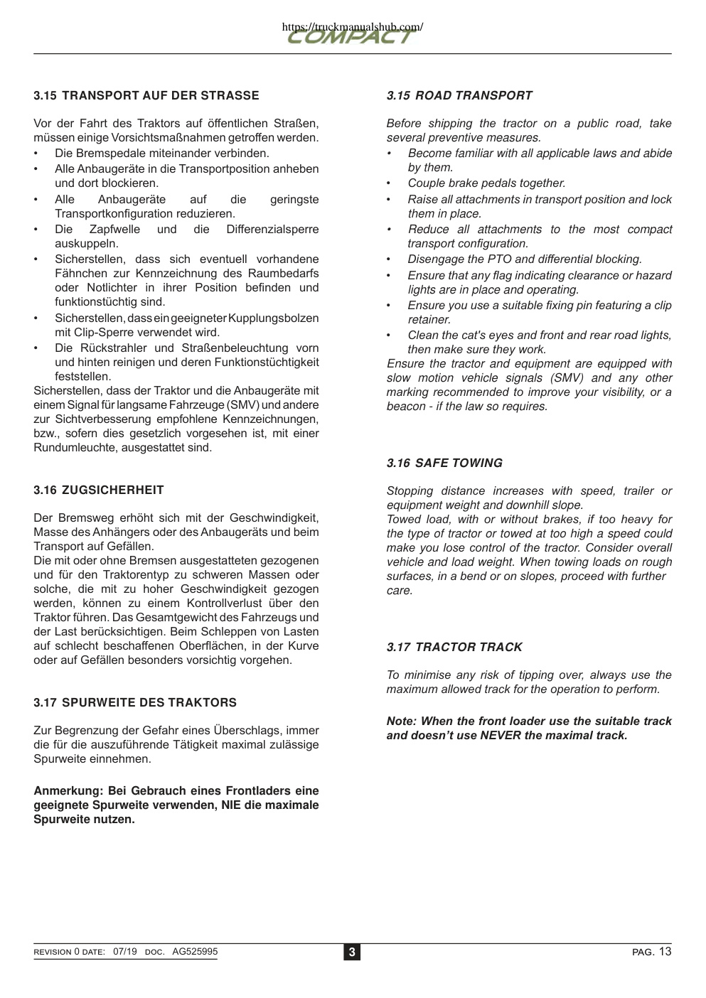 Aperçu de la page 25