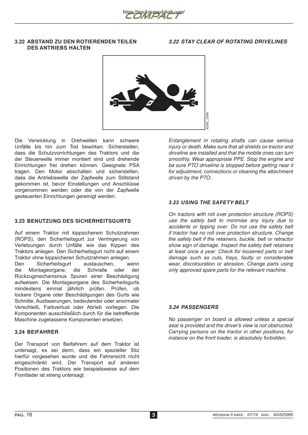 Aperçu de la page 30