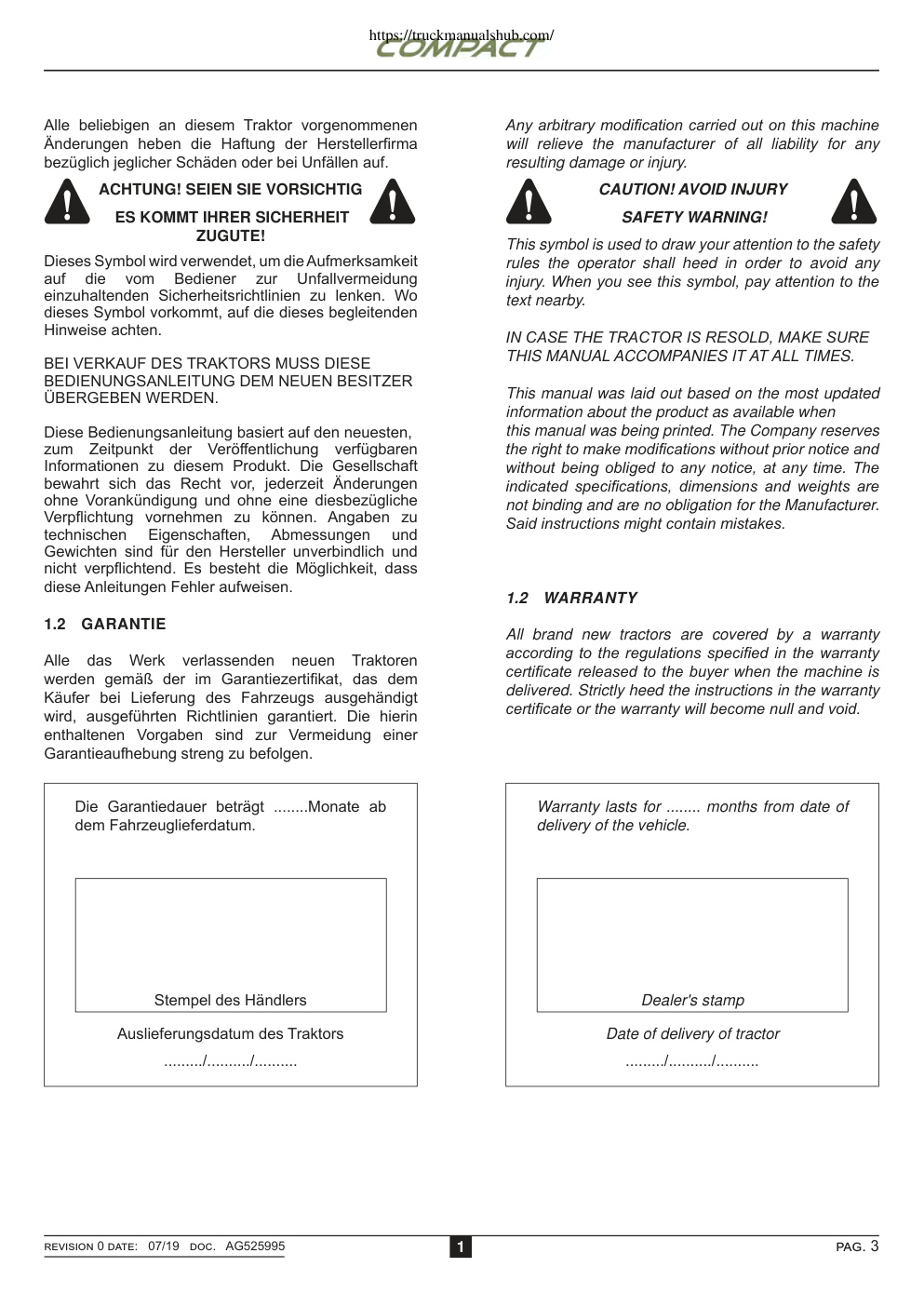 Aperçu de la page 5