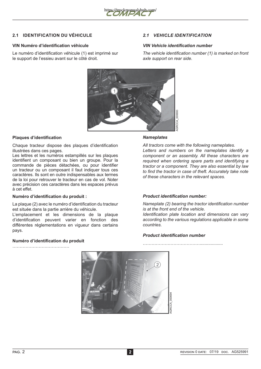 Aperçu de la page 10