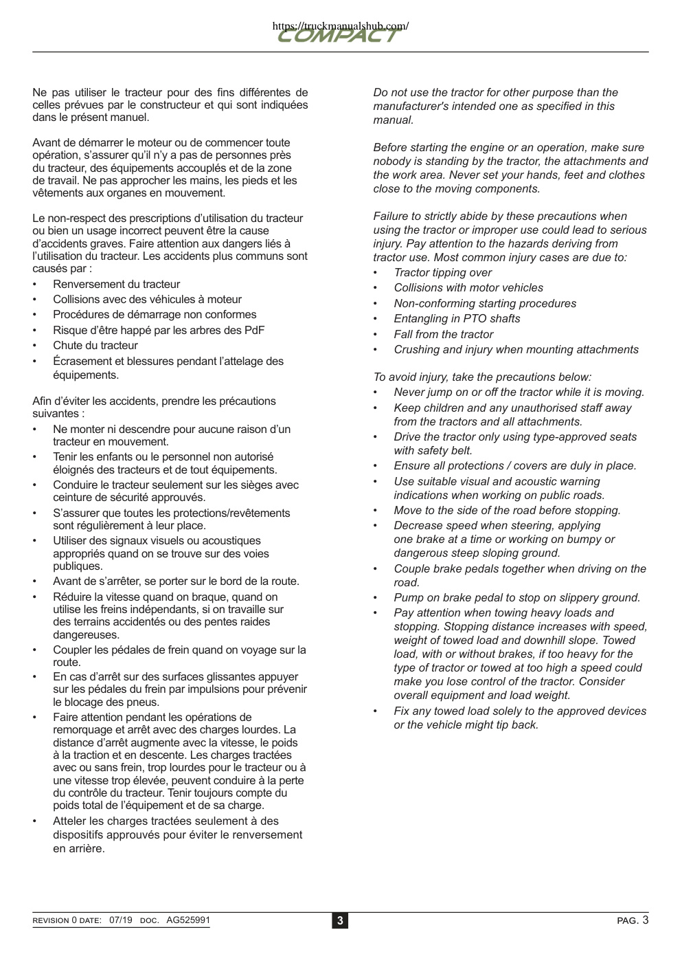 Aperçu de la page 15