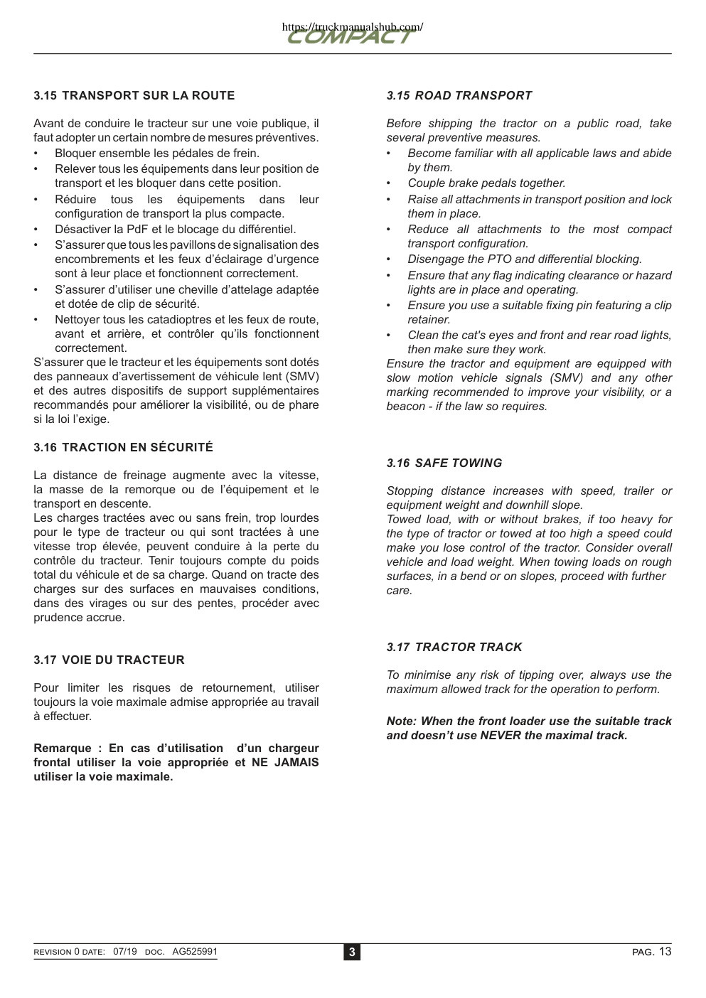 Aperçu de la page 25