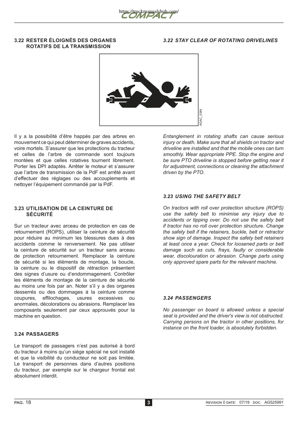 Aperçu de la page 30