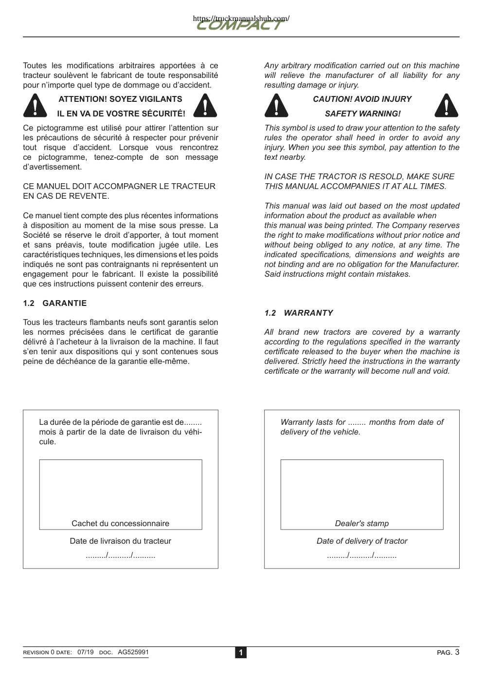 Aperçu de la page 5