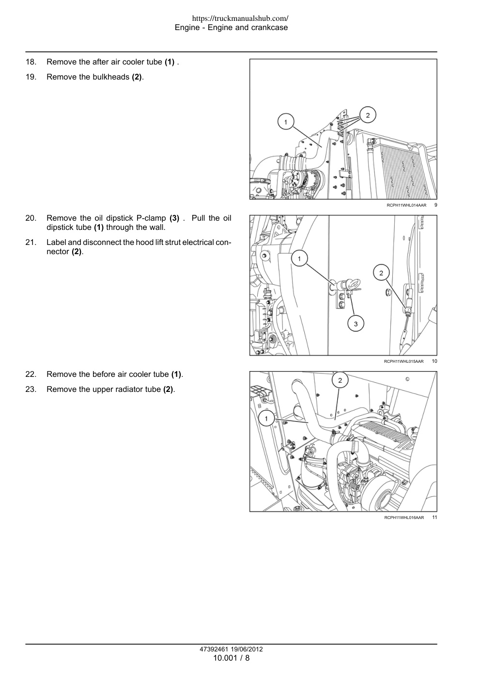 Aperçu de la page 30