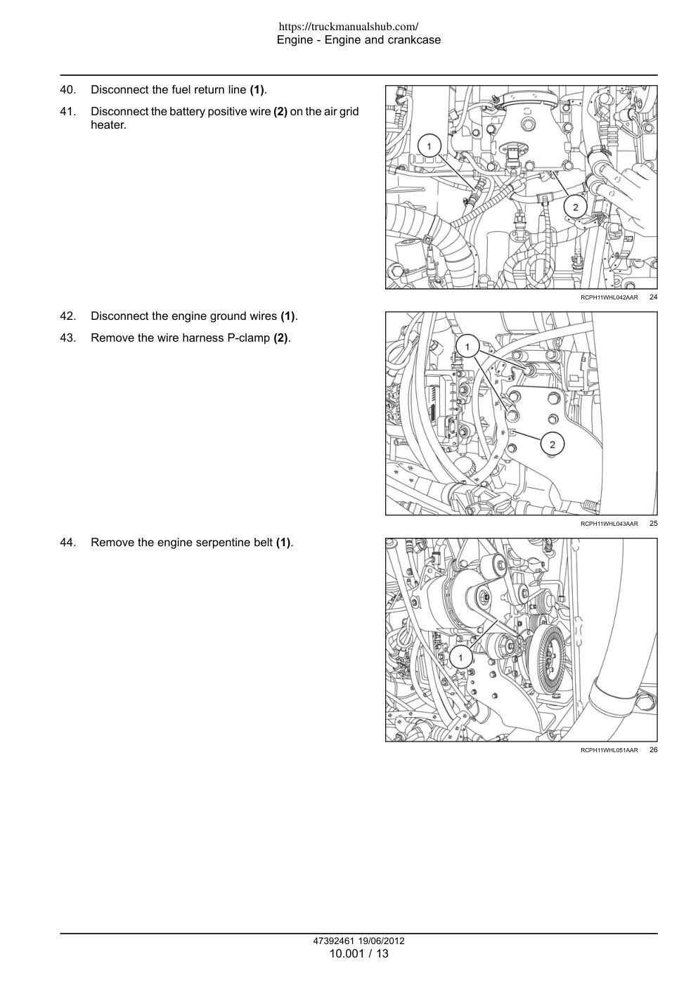Aperçu de la page 35