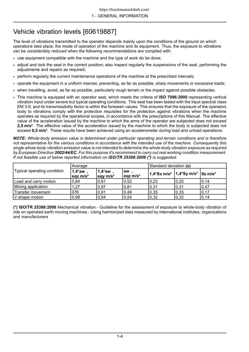 Aperçu de la page 10
