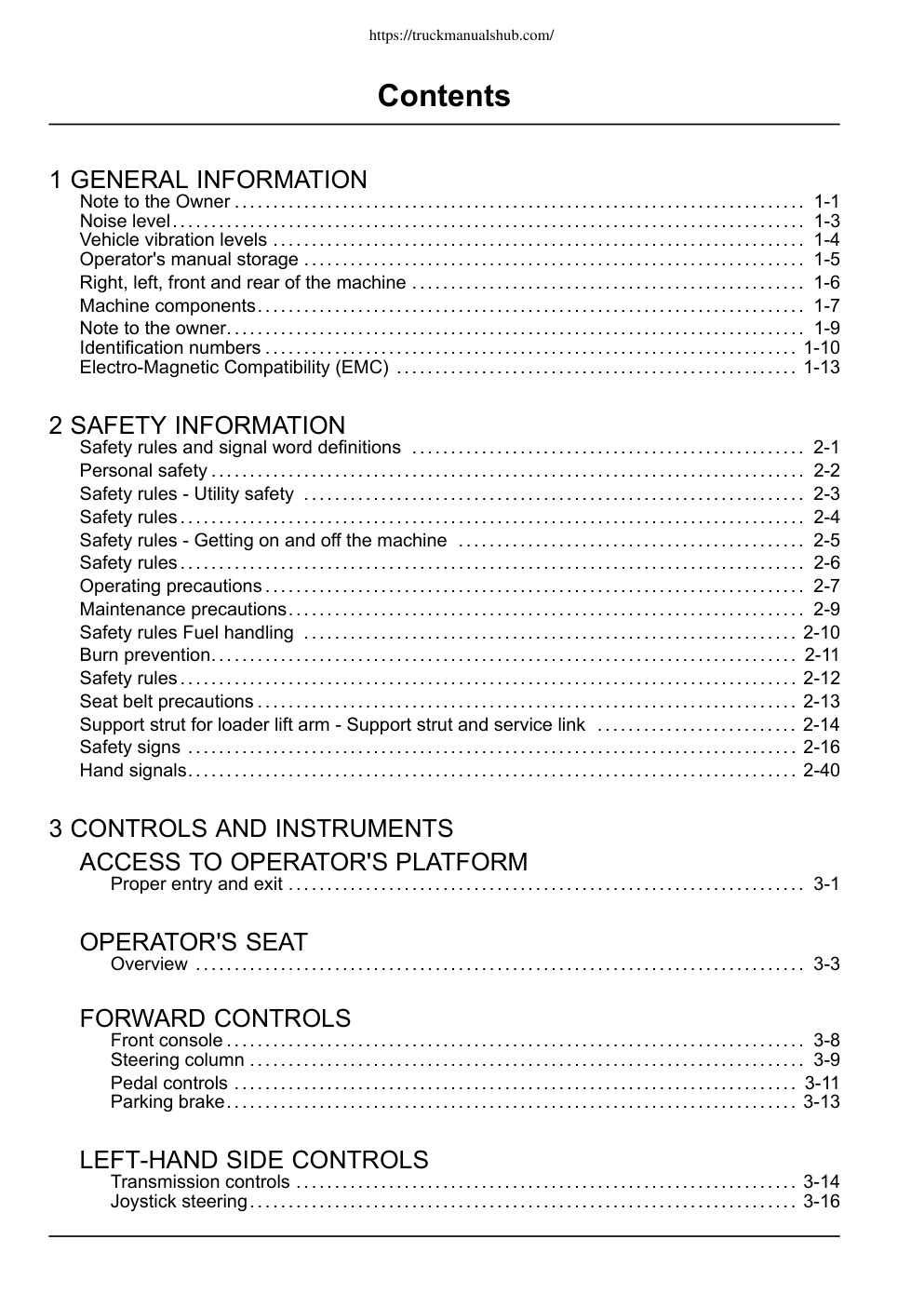 Aperçu de la page 2