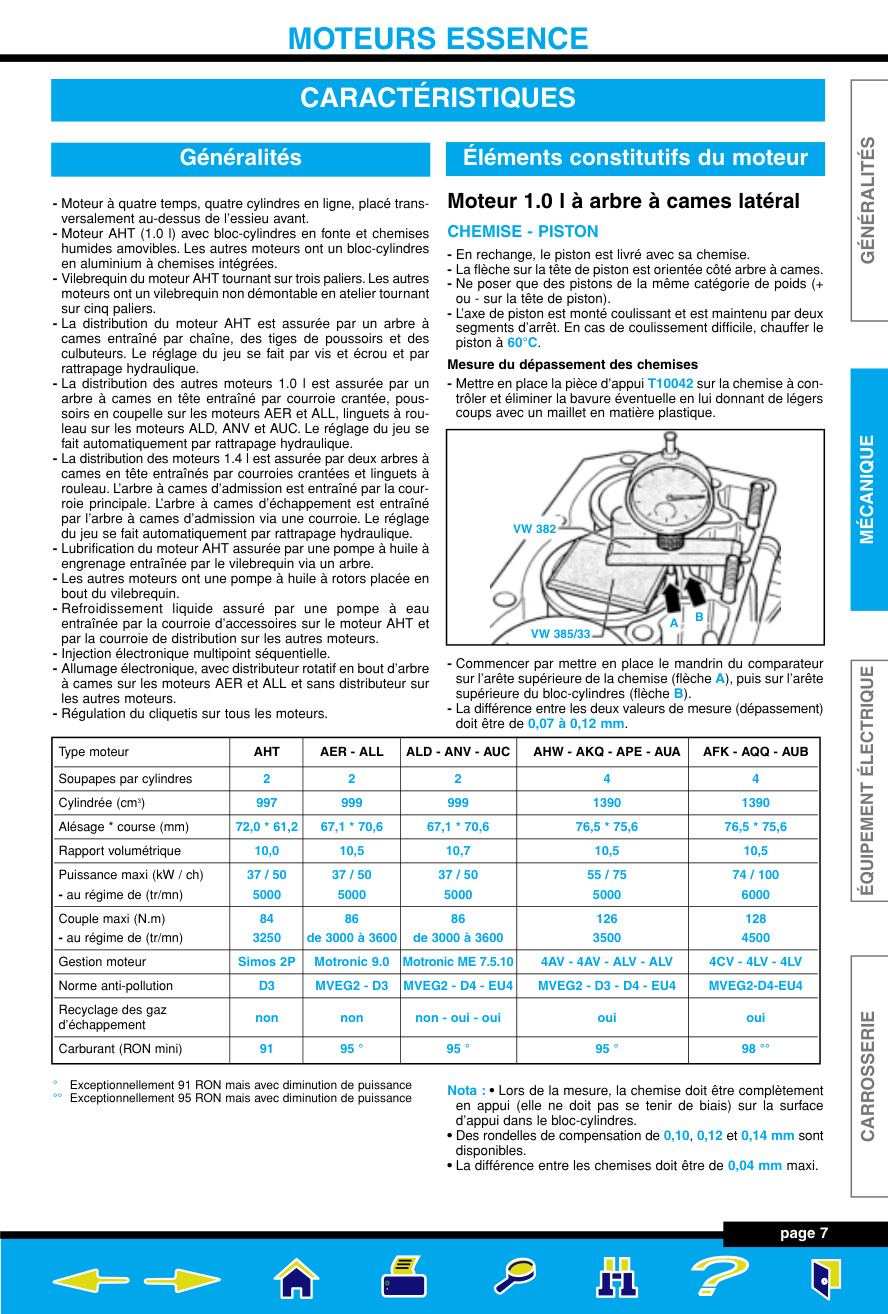 Première page de L_03aMotE.qxd