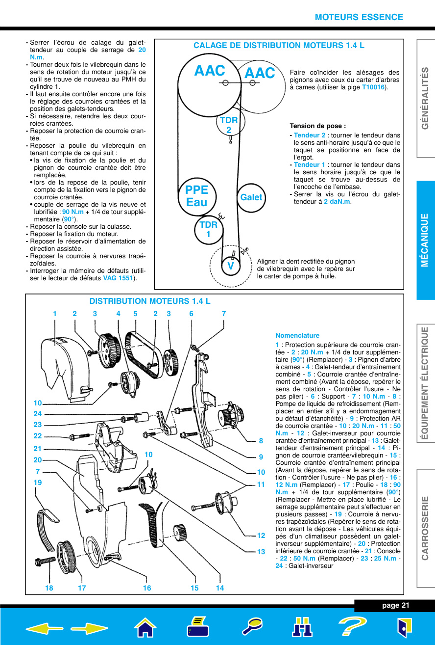 Aperçu de la page 15