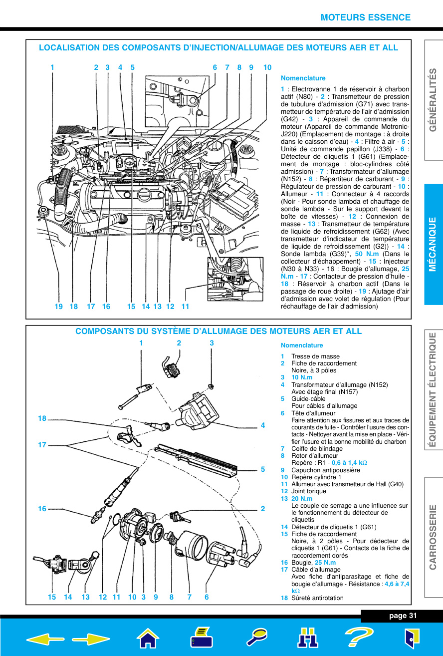 Aperçu de la page 25