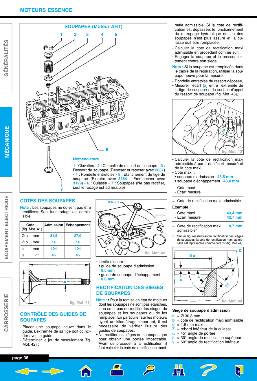 Aperçu de la page 30