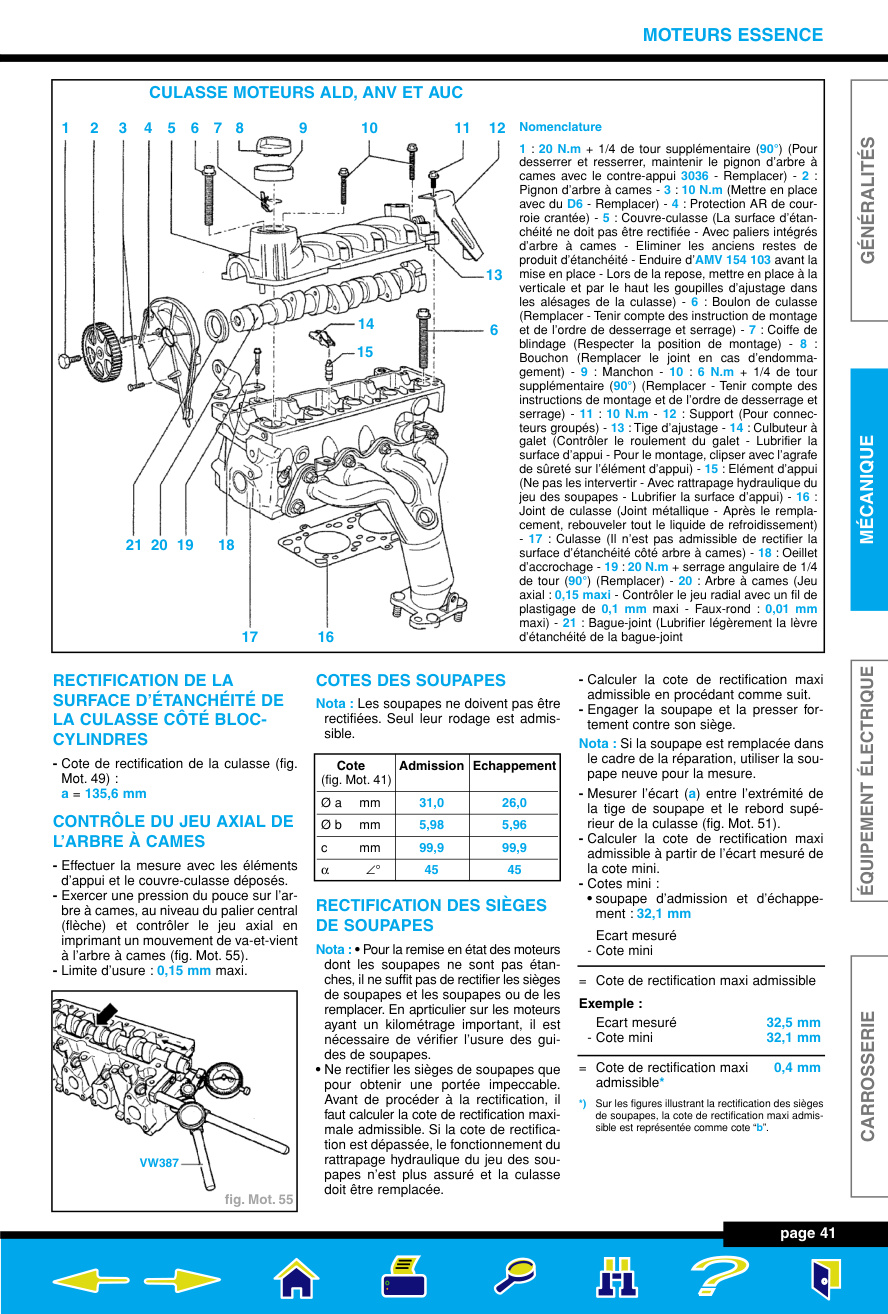 Aperçu de la page 35