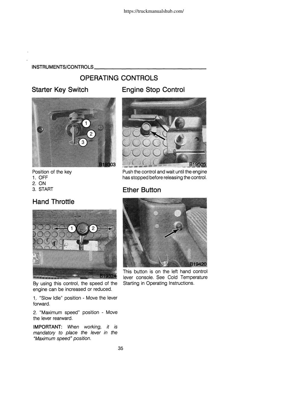 Aperçu de la page 35