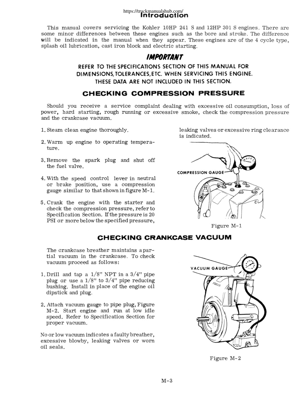 Aperçu de la page 15