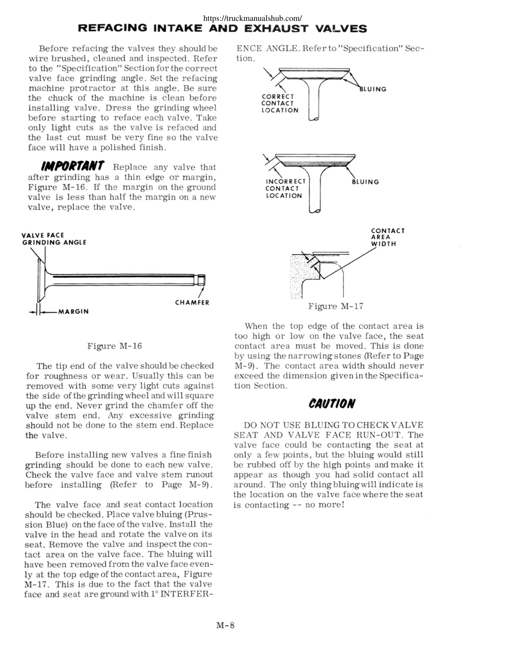 Aperçu de la page 20