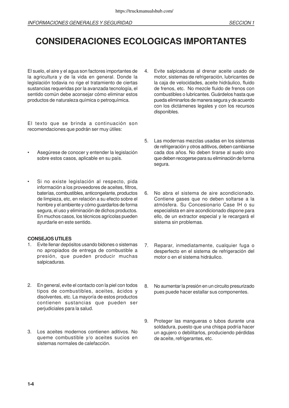 Aperçu de la page 10