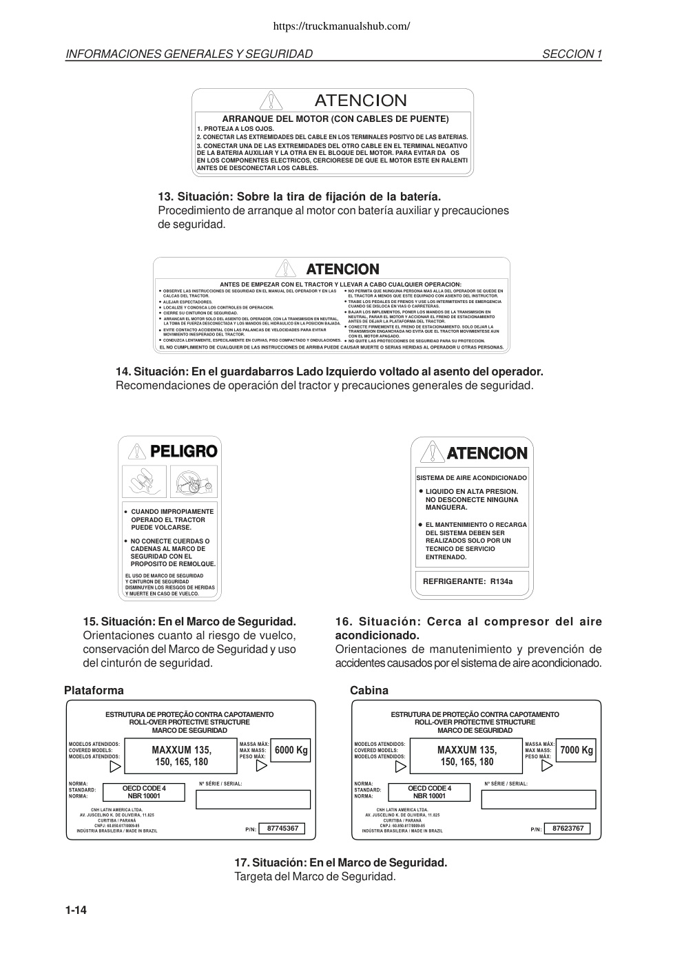 Aperçu de la page 20