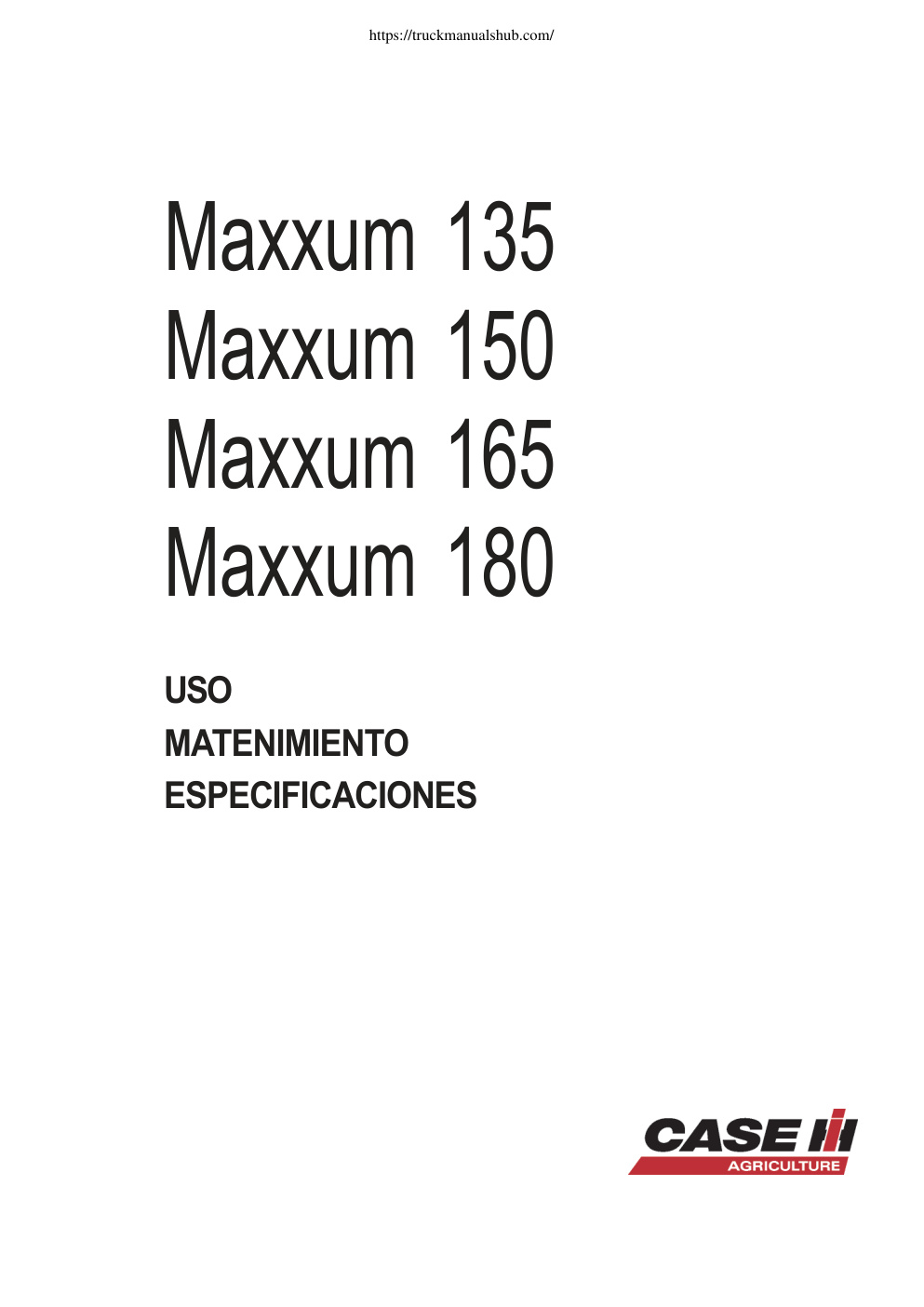 Aperçu de la page 3