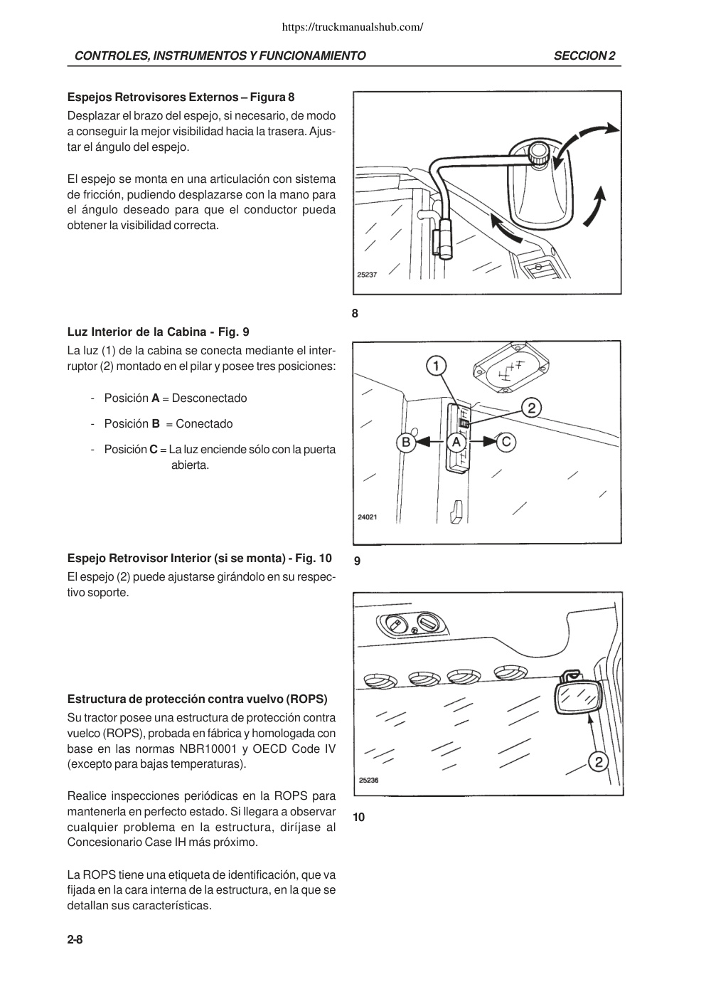 Aperçu de la page 30