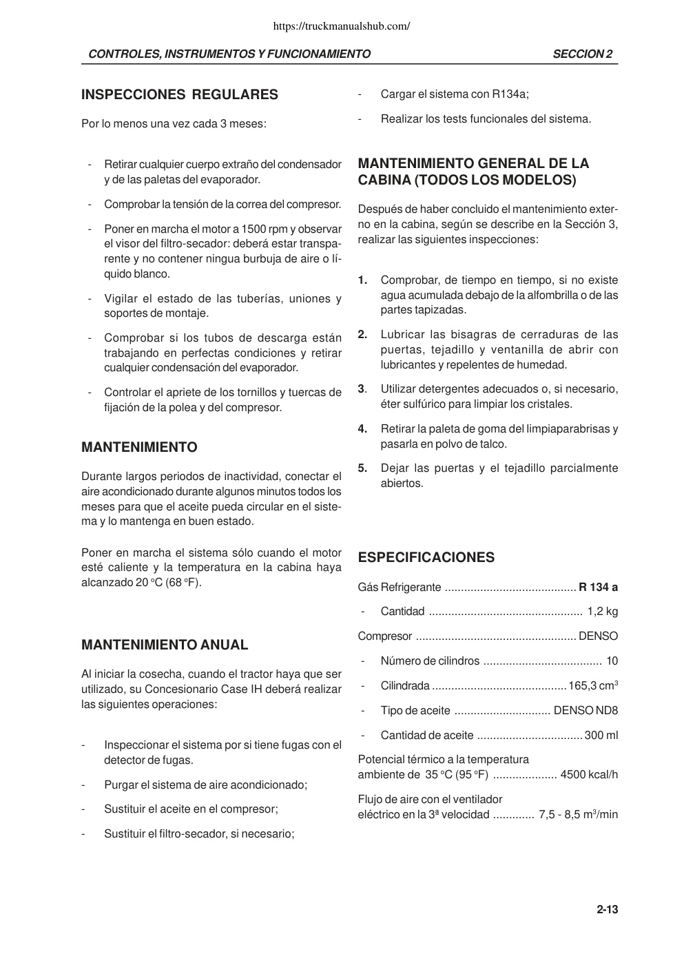 Aperçu de la page 35